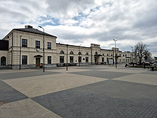 min 790 39.jpg